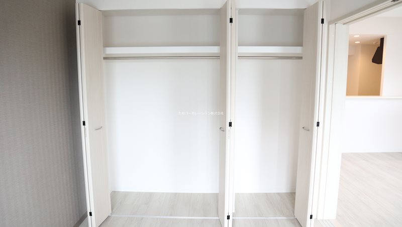 COMFORT RESIDENCE NIPPORI その他1