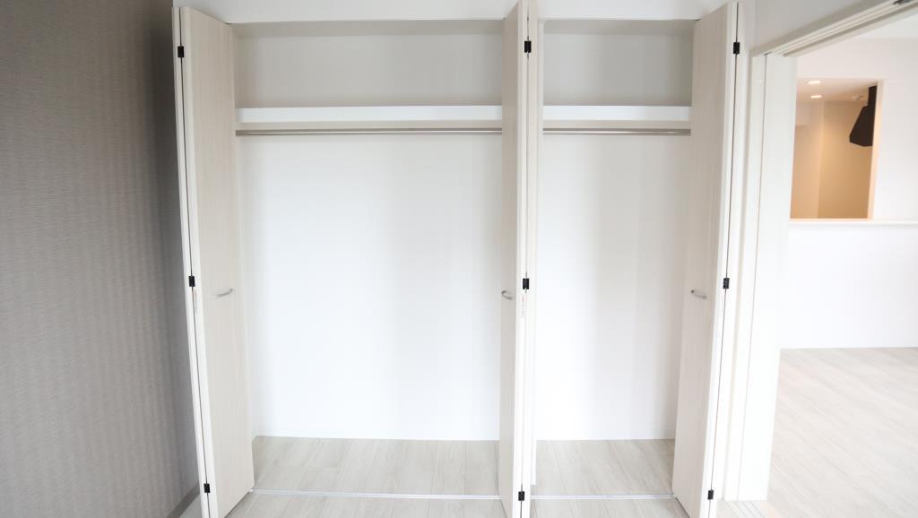 COMFORT RESIDENCE NIPPORI その他7