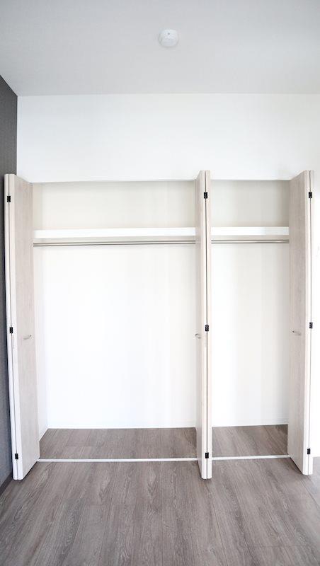 COMFORT RESIDENCE NIPPORI その他8