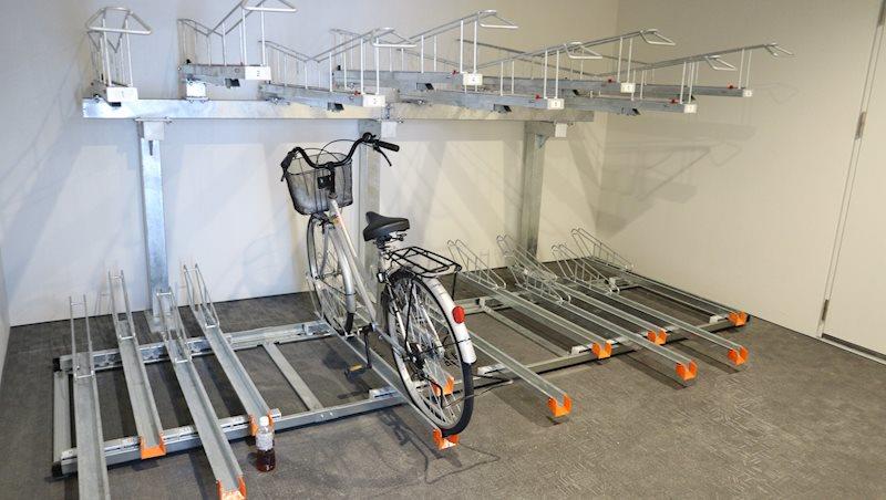 COMFORT RESIDENCE NIPPORI その他14