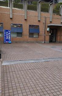 COMFORT RESIDENCE NIPPORI 周辺画像6