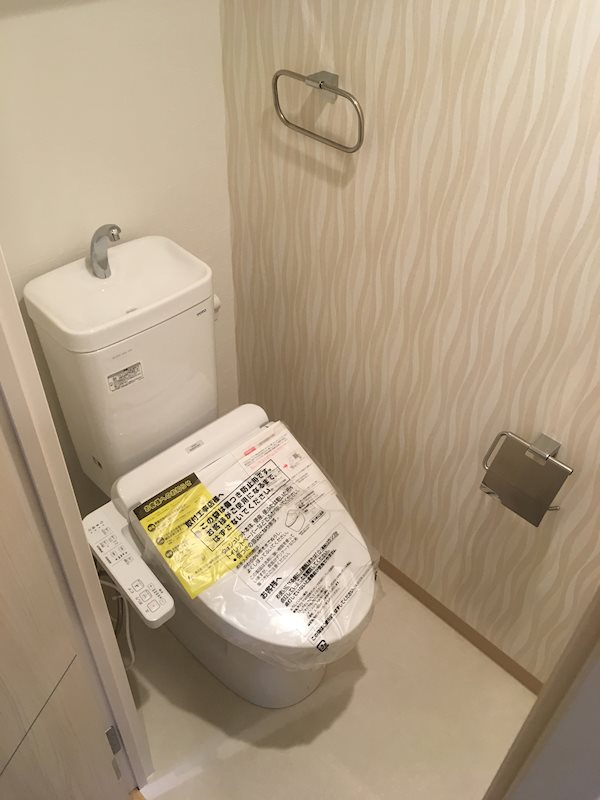 エルディオーネ上町台 その他1