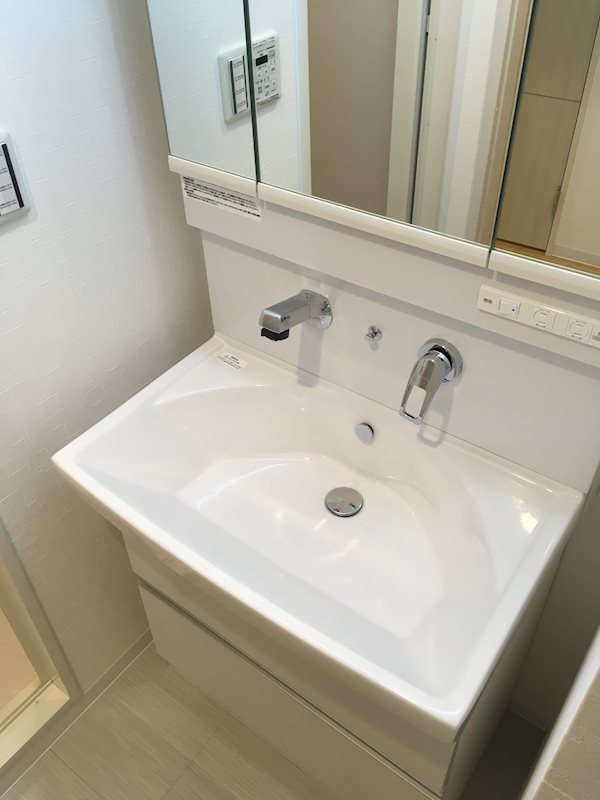 エルディオーネ上町台 その他2