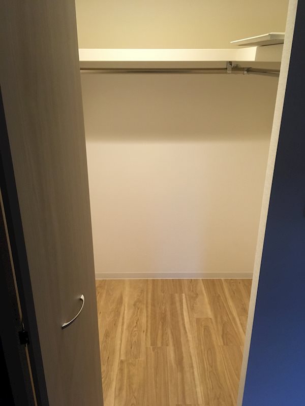 エルディオーネ上町台 その他3