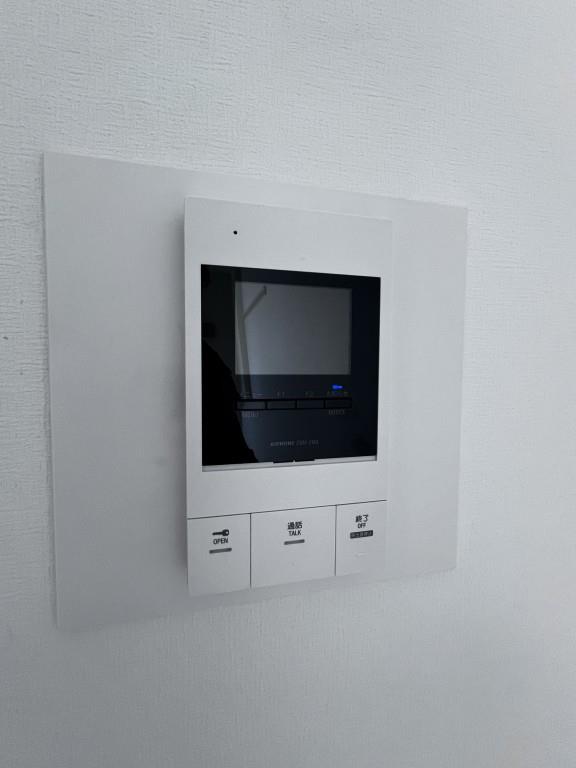 クローヴェーサウスタカハマ その他6