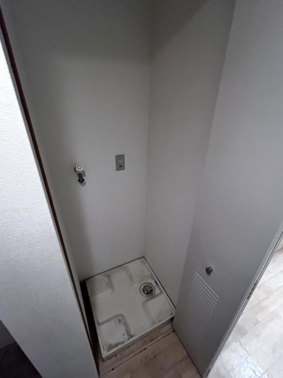 クローヴェーサウスタカハマ その他13