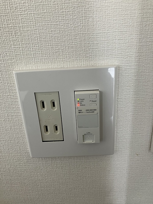 ｷｭｰｳﾞ その他10