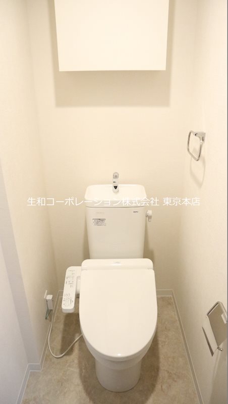 Ｇｌｙｃｉｎｅ その他1