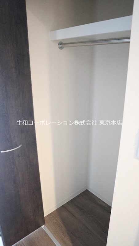 Ｇｌｙｃｉｎｅ その他3