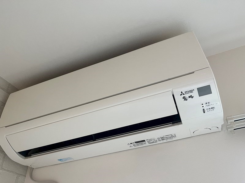 WindBell栄本町 その他5