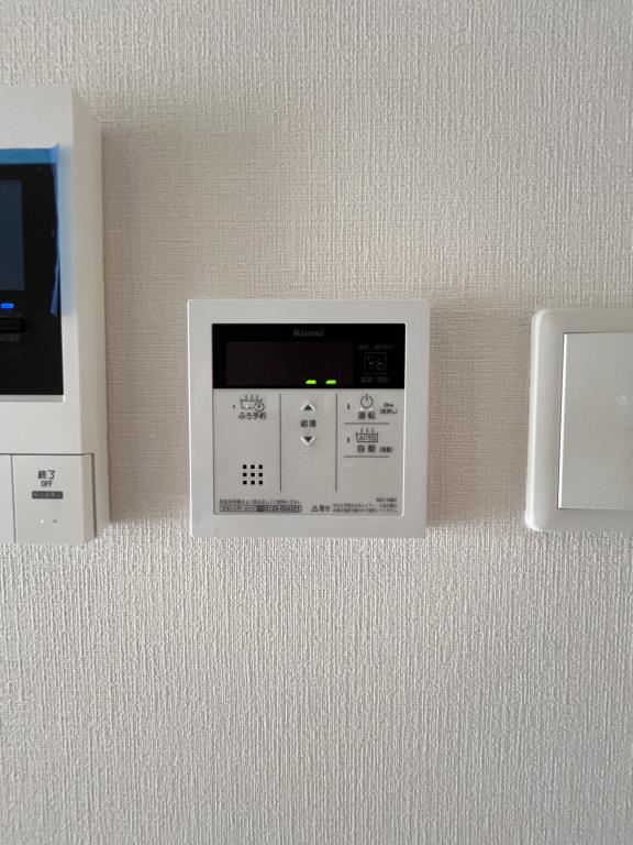 サンセール吹田 その他16