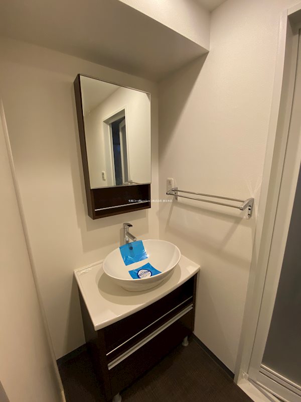 ESPERANZA AZABU その他2