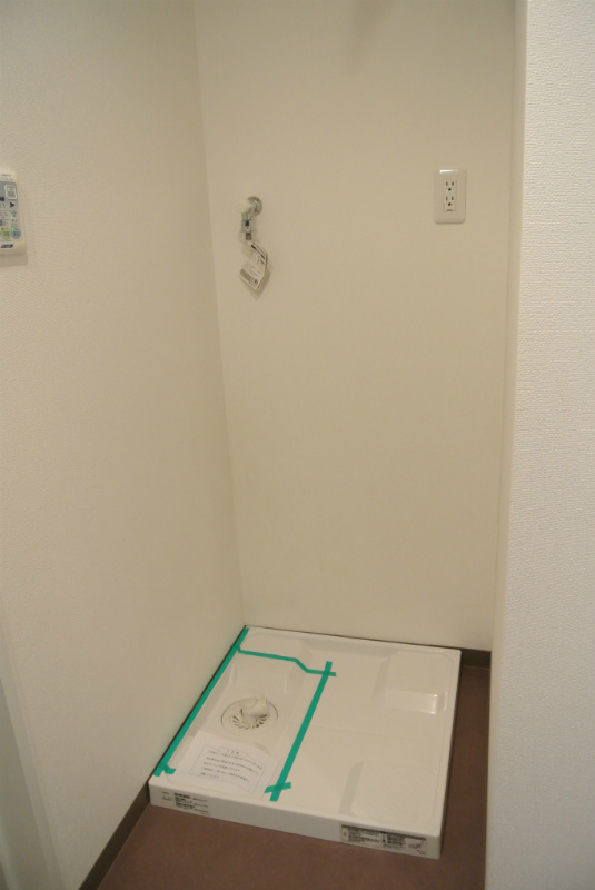 ESPERANZA AZABU その他6