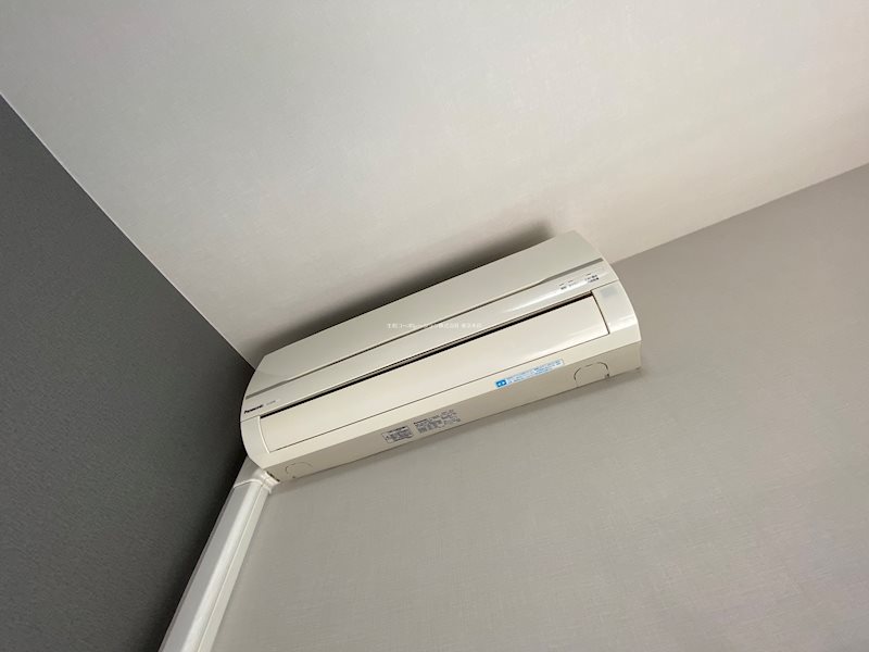 ESPERANZA AZABU その他7