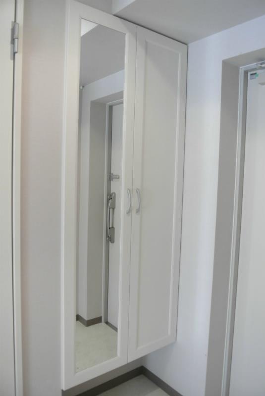 ESPERANZA AZABU その他10