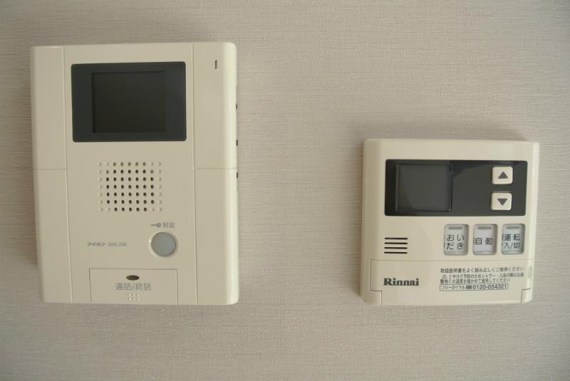 ESPERANZA AZABU その他15