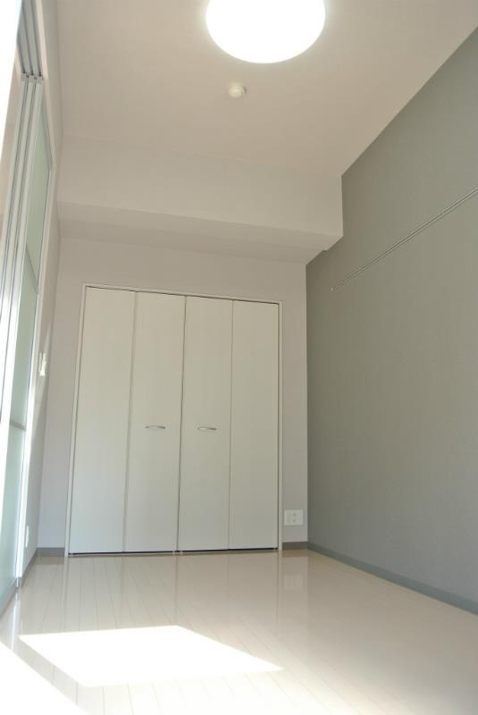 ESPERANZA AZABU その他16