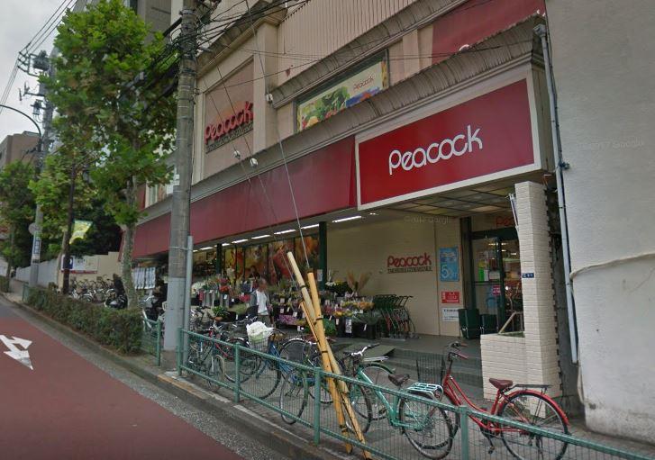 ESPERANZA AZABU その他17