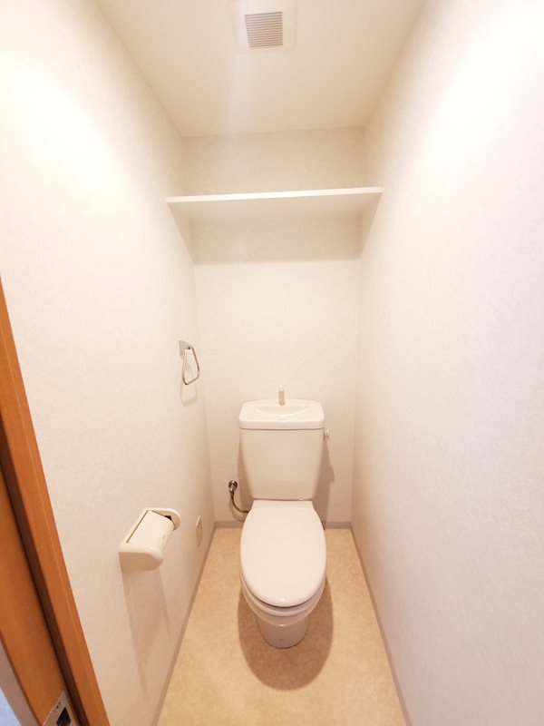 ヴェルドミール(兵庫) その他2