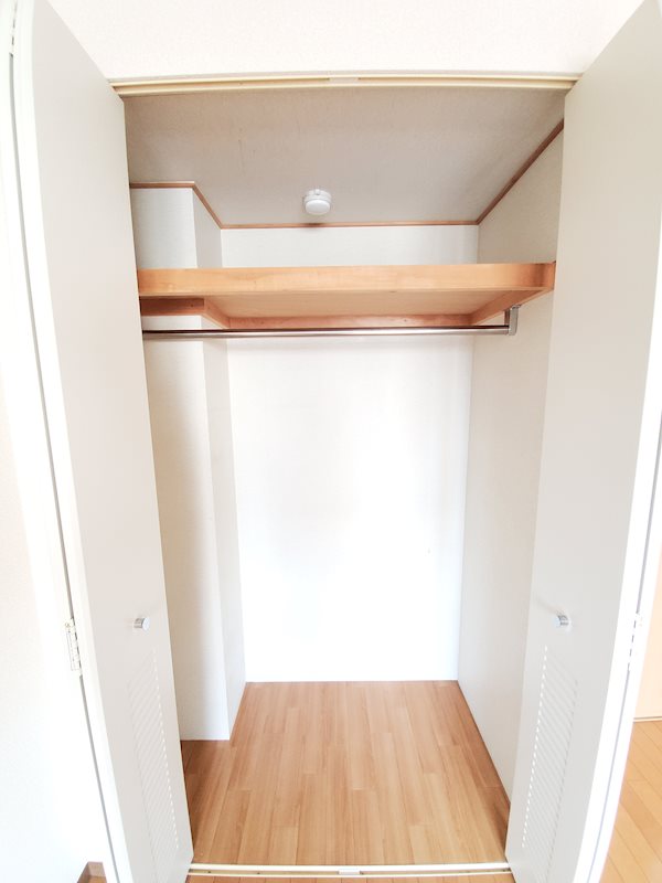 ヴェルドミール(兵庫) その他3