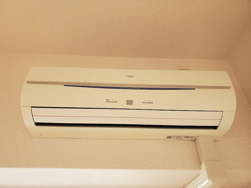 ヴェルドミール(兵庫) その他4