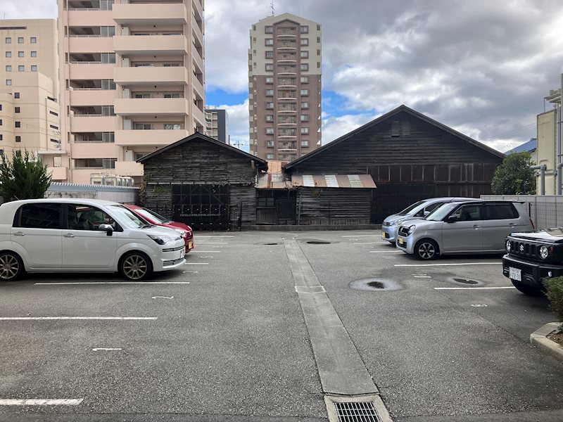 ヴェルドミール(兵庫) その他外観1