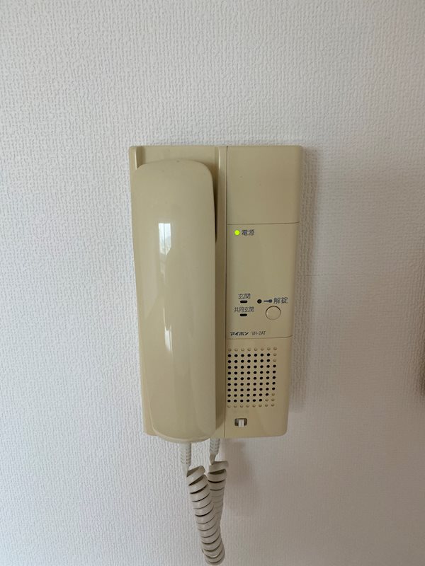 ヴェルドミール(兵庫) その他7