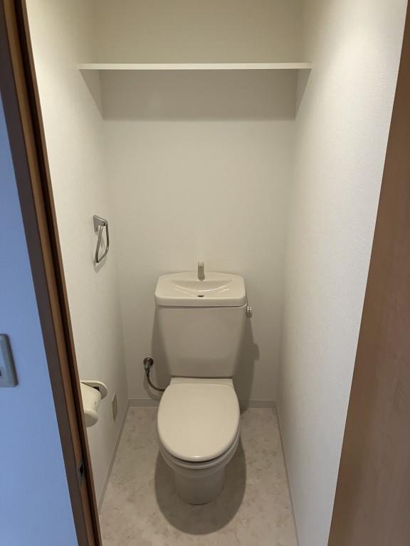 ヴェルドミール(兵庫) その他8