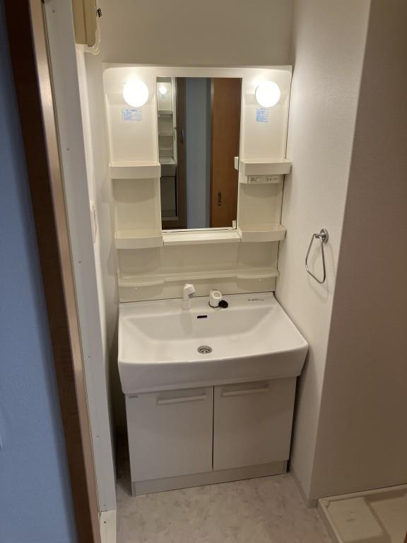 ヴェルドミール(兵庫) その他9