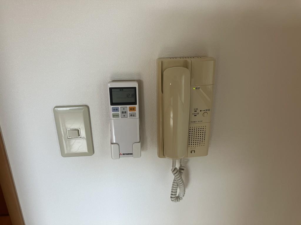 ヴェルドミール(兵庫) その他13