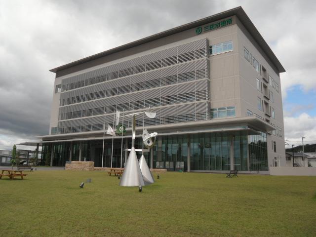 ヴェルドミール(兵庫) その他14