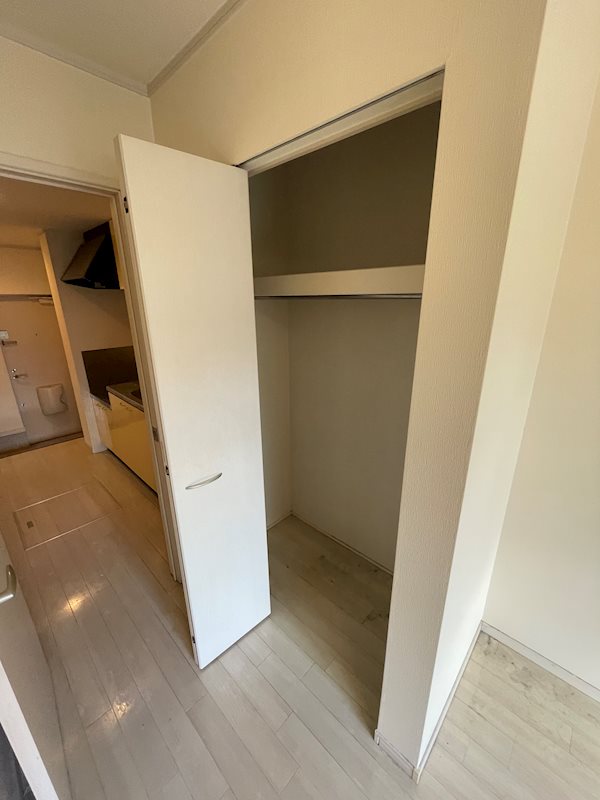 メゾン大島Ⅱ その他1