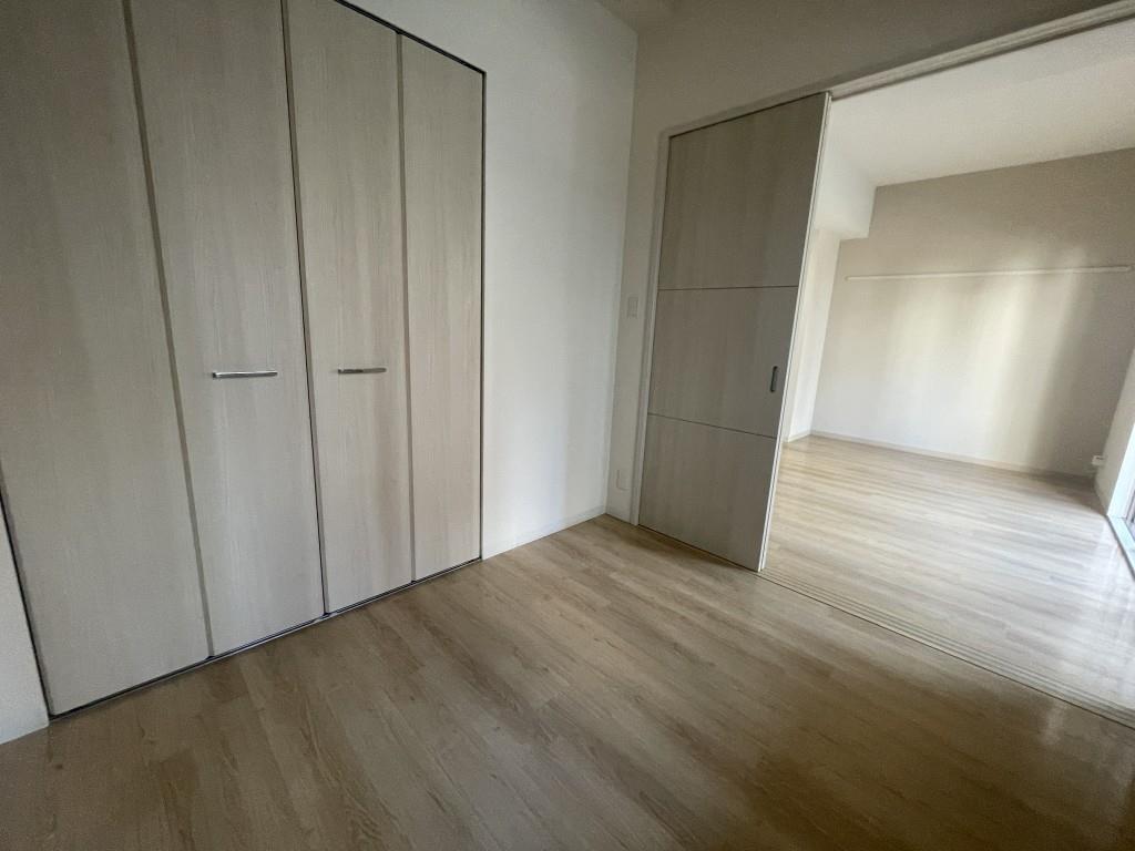 ブル フォルトゥーナ扇町 その他17