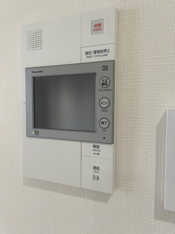 ブル フォルトゥーナ扇町 その他21