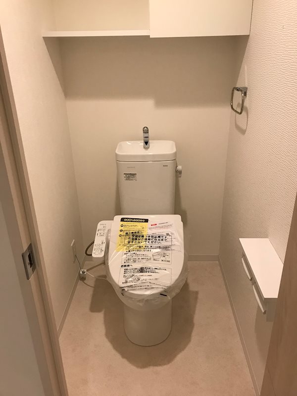 サイドヴァレー北野坂 その他1