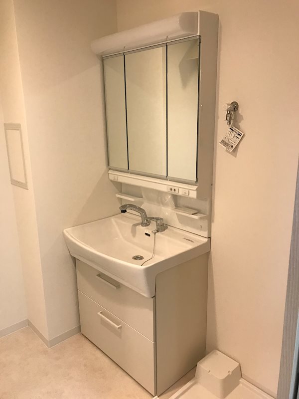 サイドヴァレー北野坂 その他2