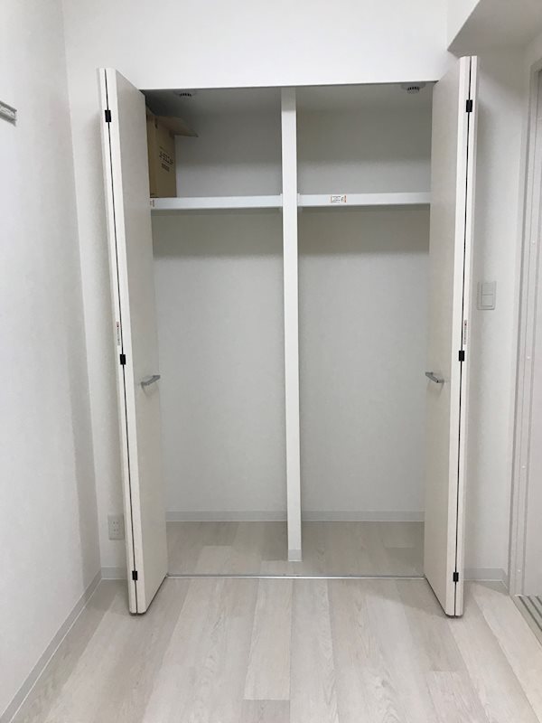 サイドヴァレー北野坂 その他3