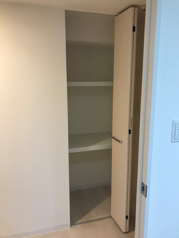 サイドヴァレー北野坂 その他4