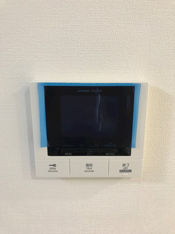 サイドヴァレー北野坂 その他7