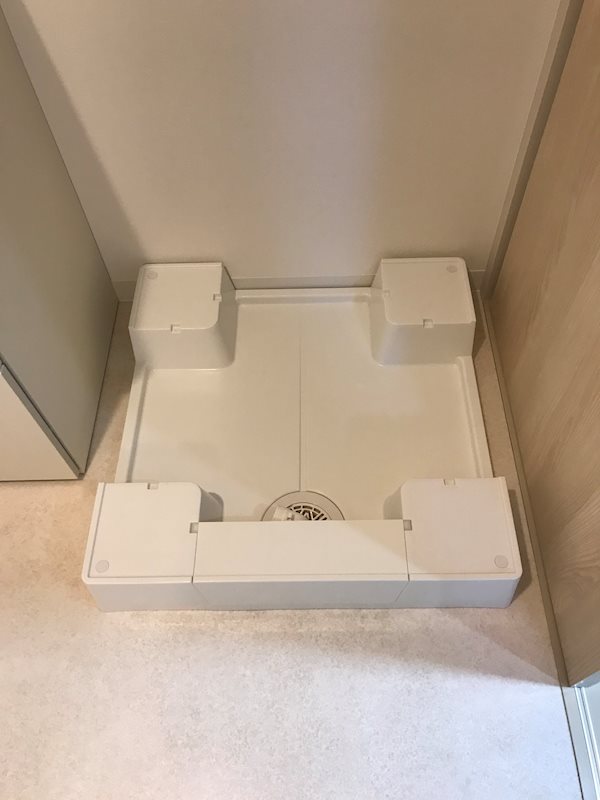 サイドヴァレー北野坂 その他8