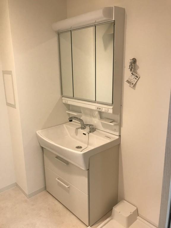 サイドヴァレー北野坂 その他9