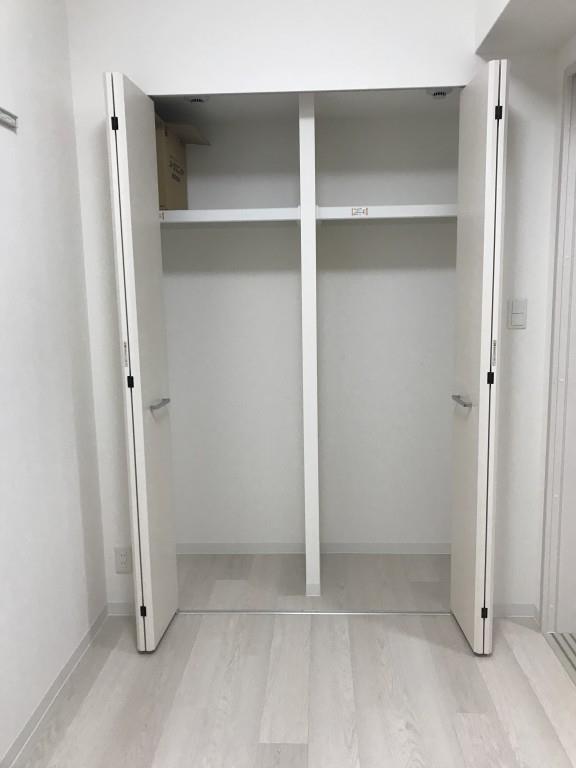 サイドヴァレー北野坂 その他10