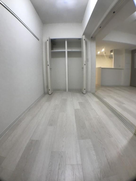 サイドヴァレー北野坂 その他11