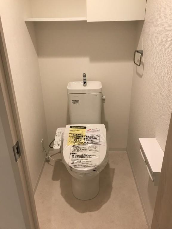 サイドヴァレー北野坂 その他13