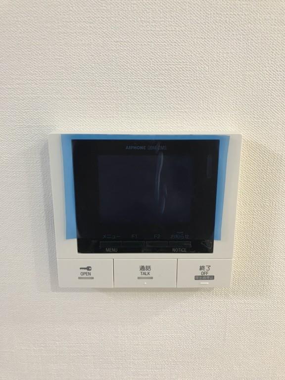 サイドヴァレー北野坂 その他15