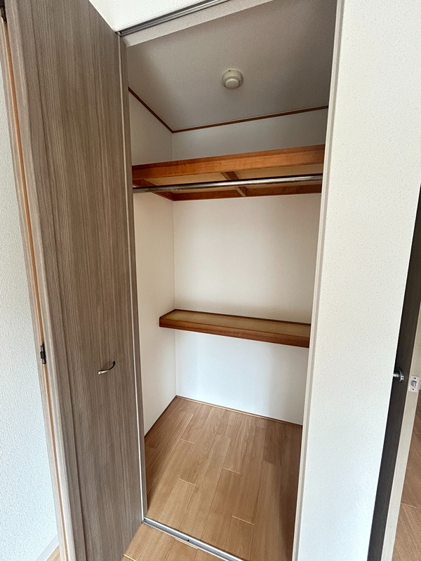 クレール鶴見 その他5