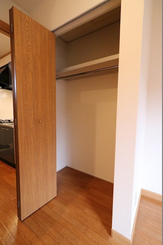 ボヌール嵐山 その他1