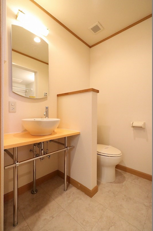 ボヌール嵐山 その他2