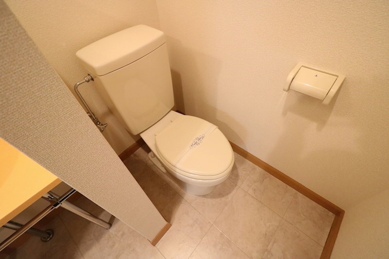 ボヌール嵐山 その他3