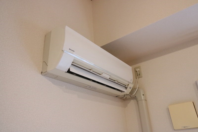 ボヌール嵐山 その他4